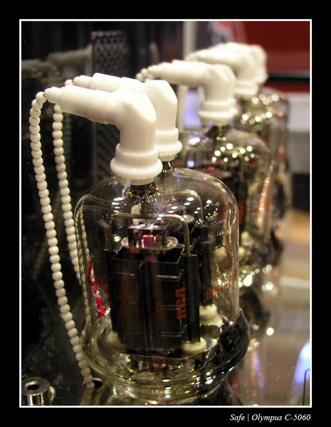 2006 - 03 - Sofitel 2006 - Cayin - 041.JPG